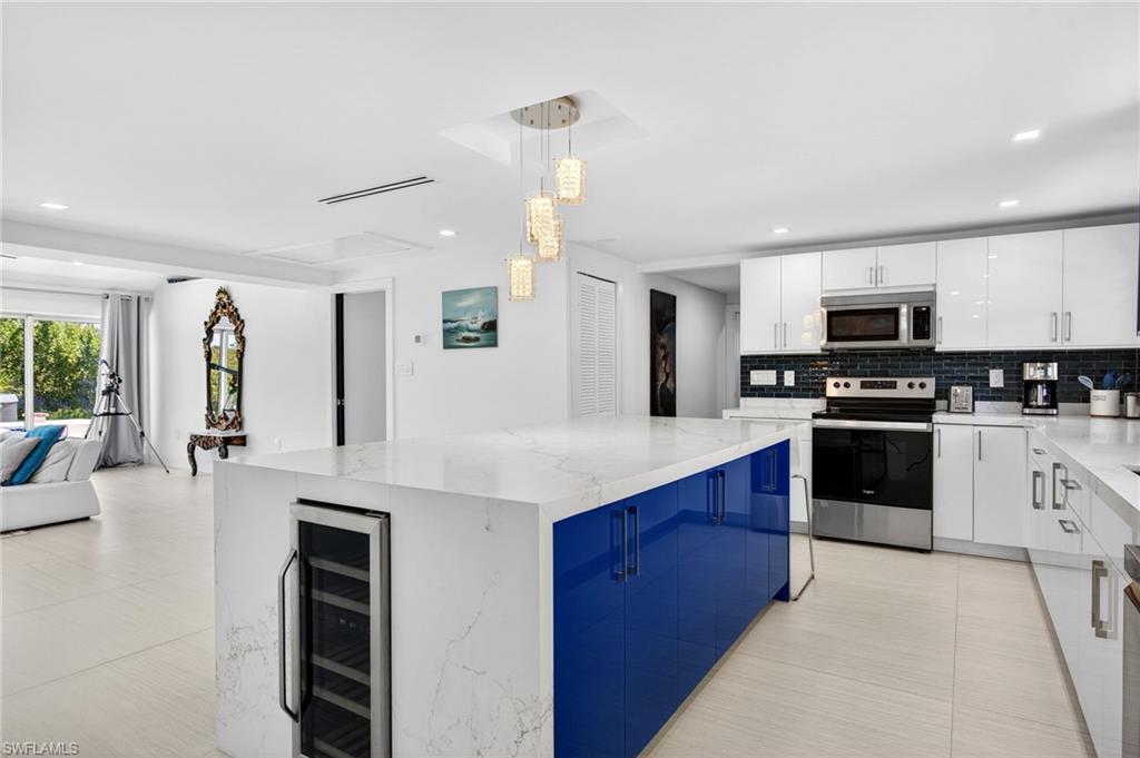 1874 Ibis LN photo 12