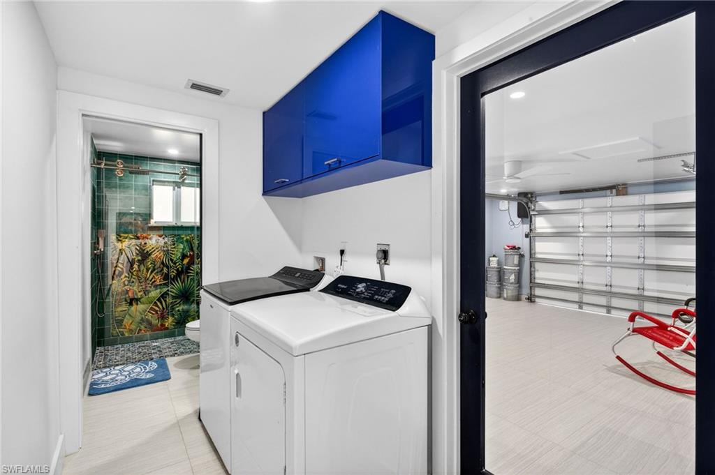 1874 Ibis LN photo 26