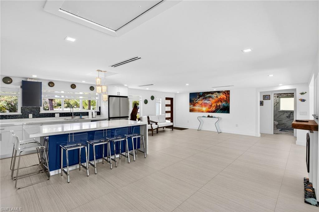 1874 Ibis LN photo 7