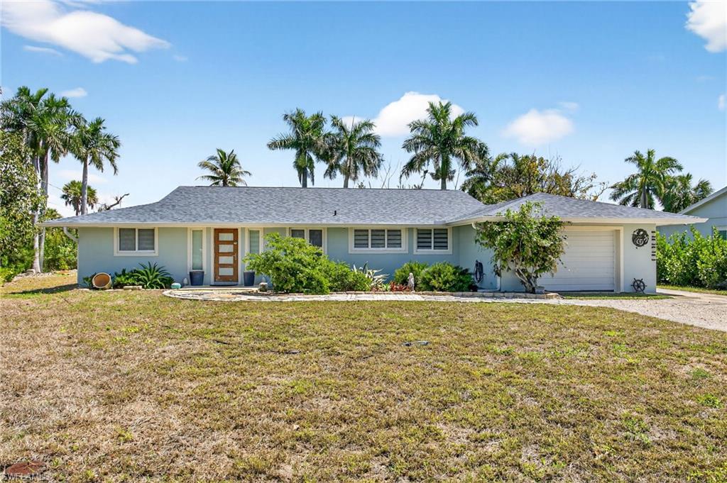1874 Ibis LN