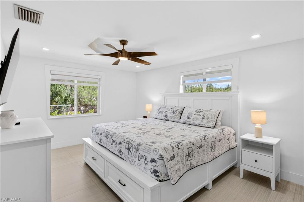 1874 Ibis LN photo 20