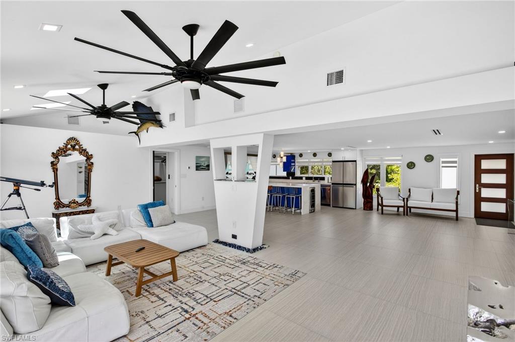 1874 Ibis LN photo 9