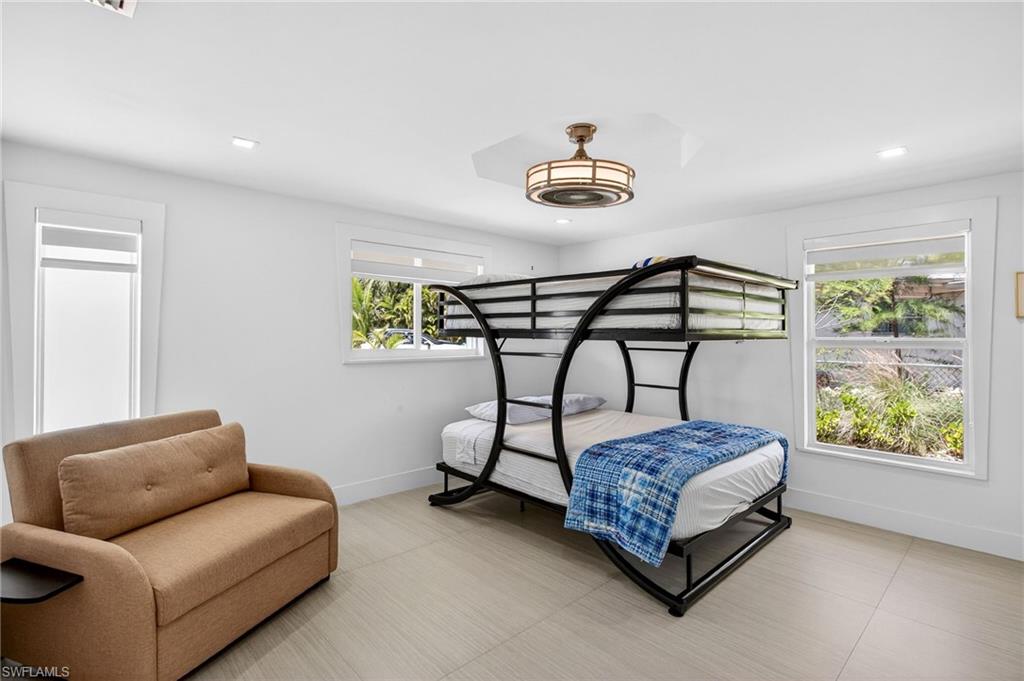 1874 Ibis LN photo 24