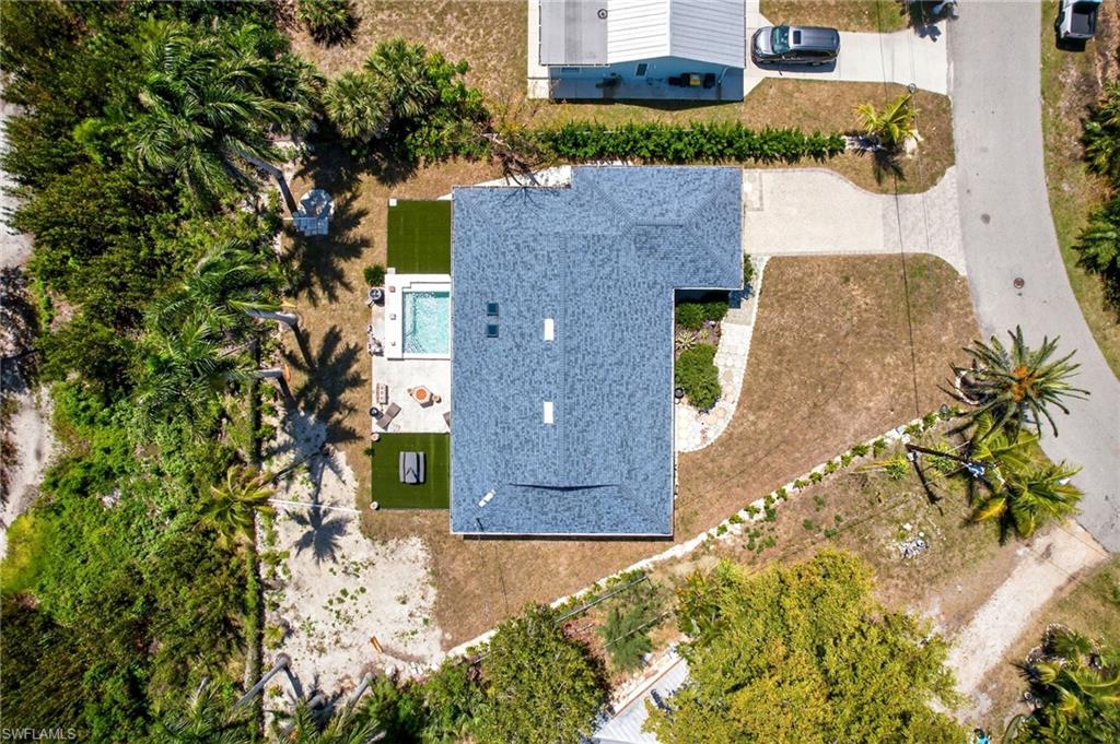 1874 Ibis LN photo 30