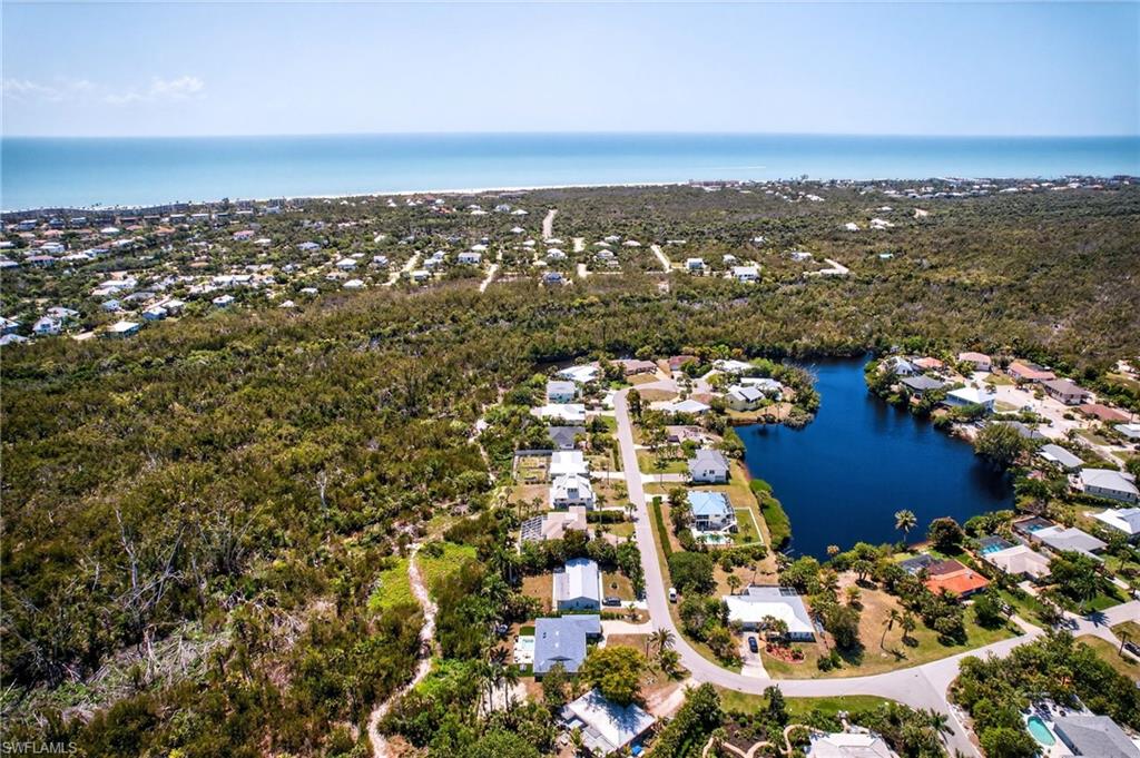 1874 Ibis LN photo 34