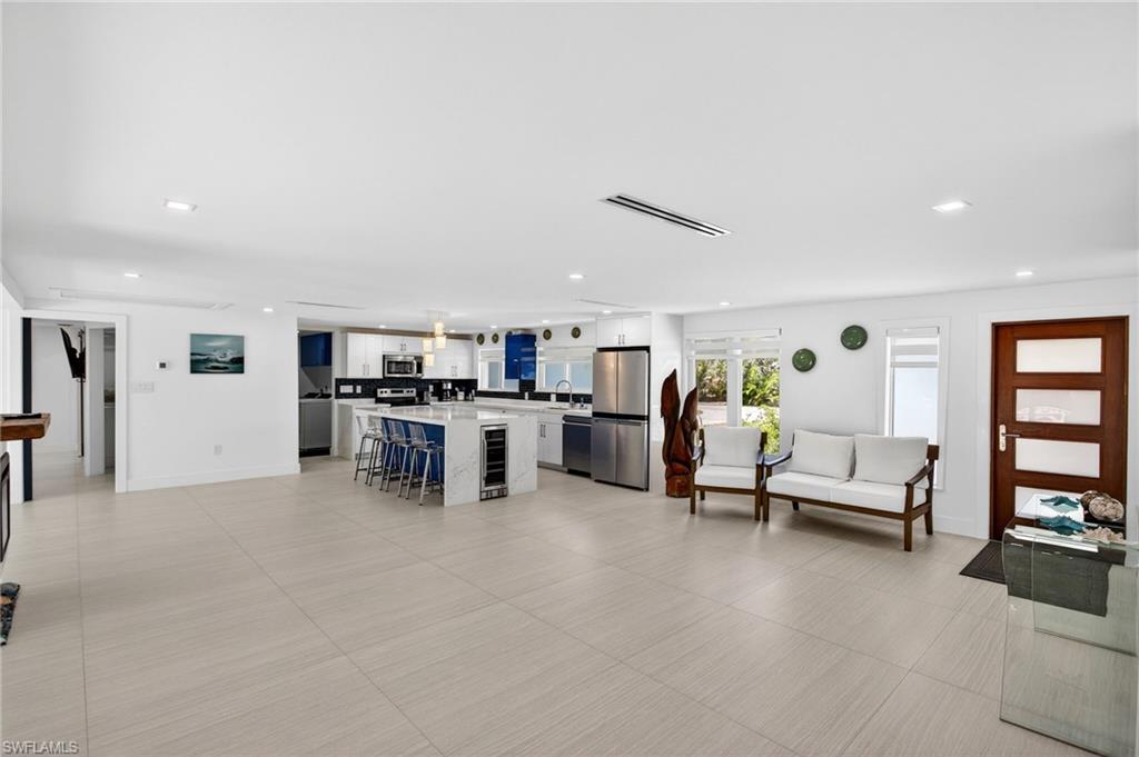 1874 Ibis LN photo 10