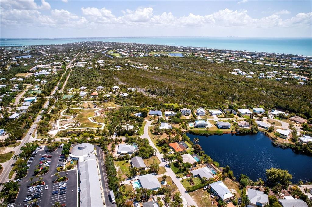 1874 Ibis LN photo 33