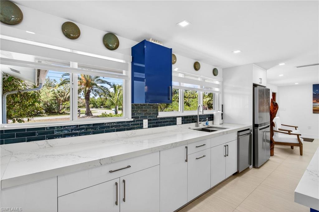 1874 Ibis LN photo 14