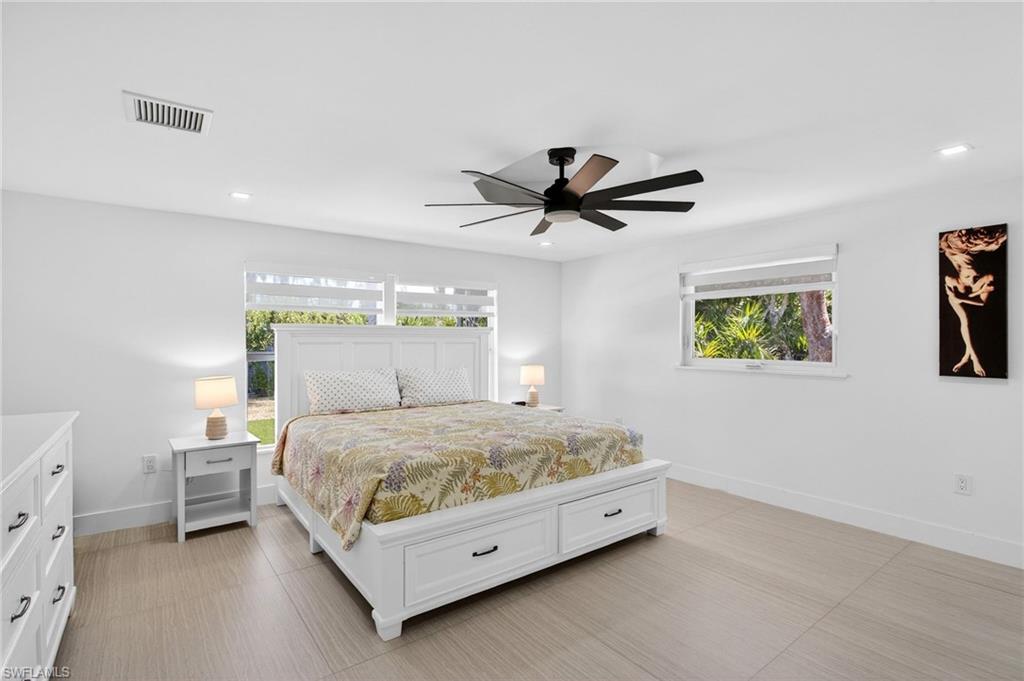1874 Ibis LN photo 15