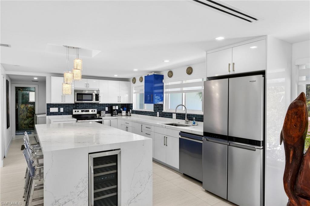 1874 Ibis LN photo 11