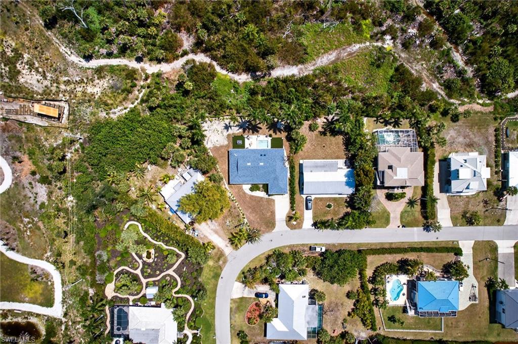 1874 Ibis LN photo 31