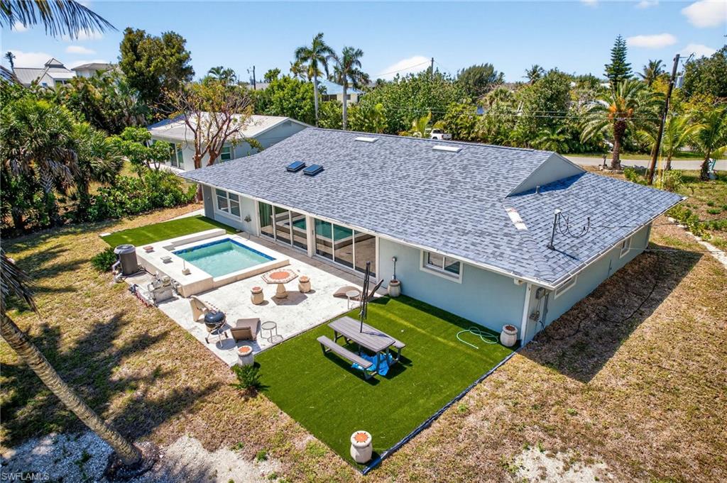 1874 Ibis LN photo 29