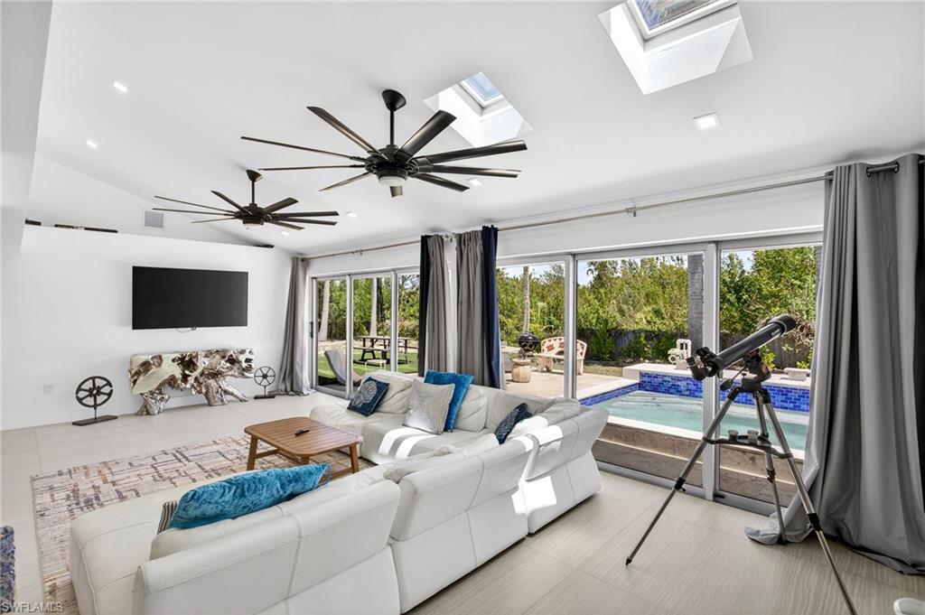 1874 Ibis LN photo 8
