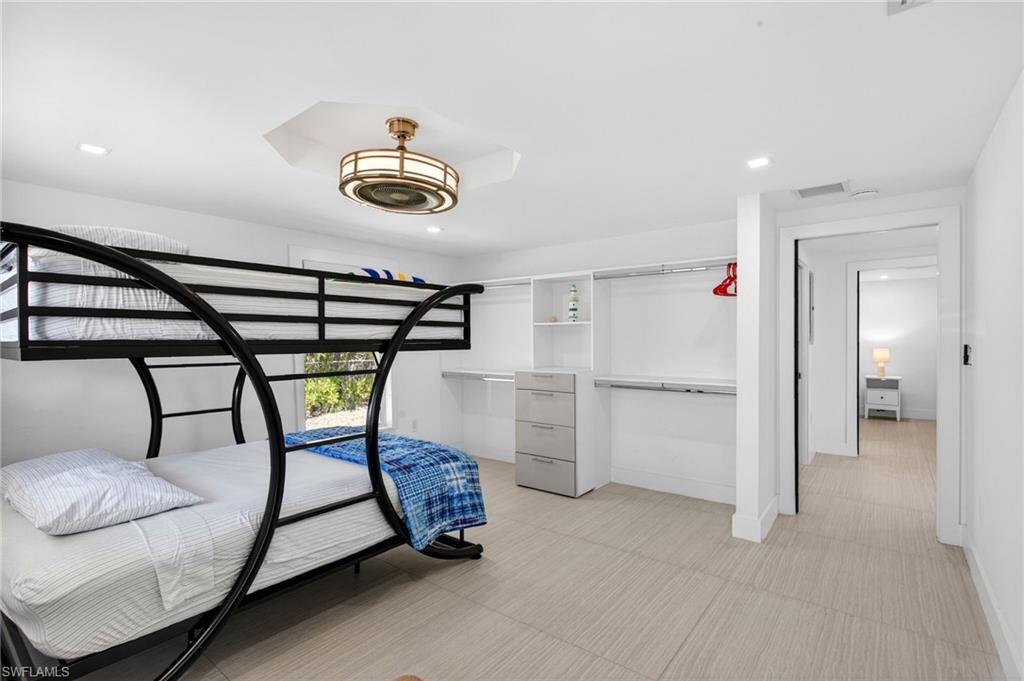 1874 Ibis LN photo 25