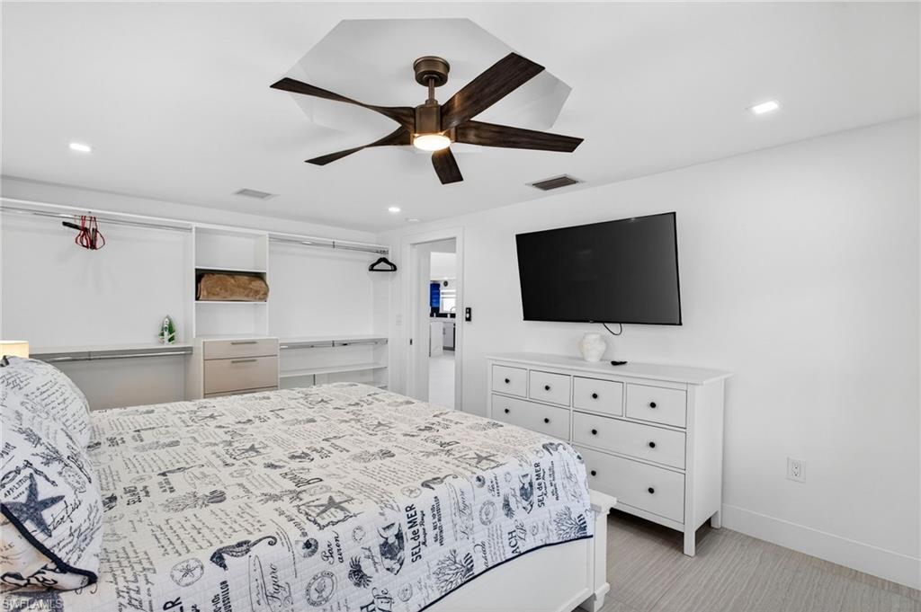 1874 Ibis LN photo 21