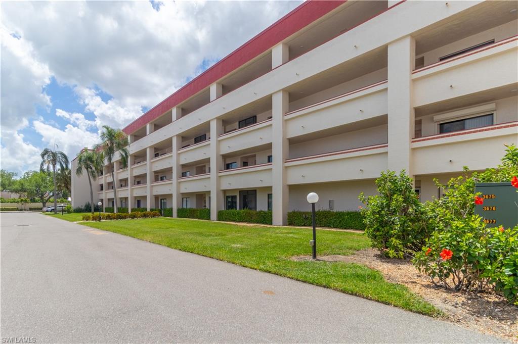 1781 Pebble Beach DR 410