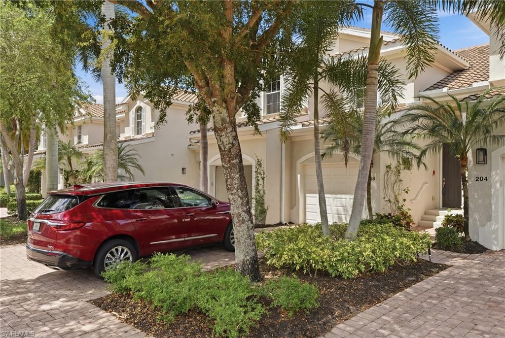 12854 Carrington CIR 7