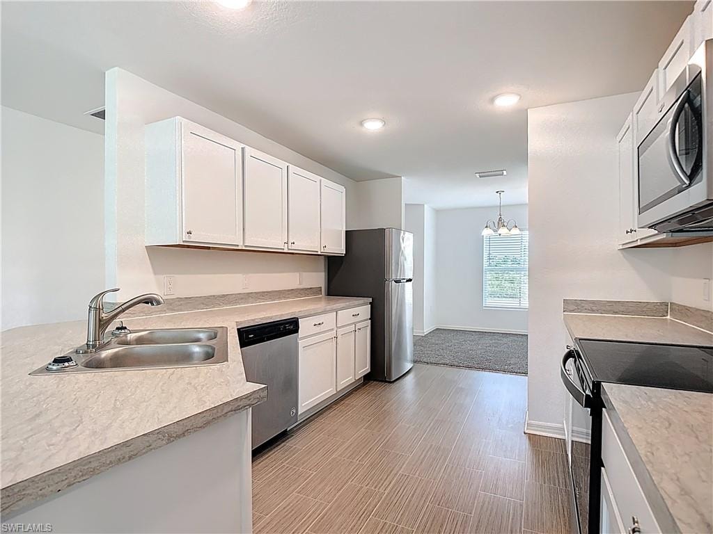 2908 24th ST SW photo 12