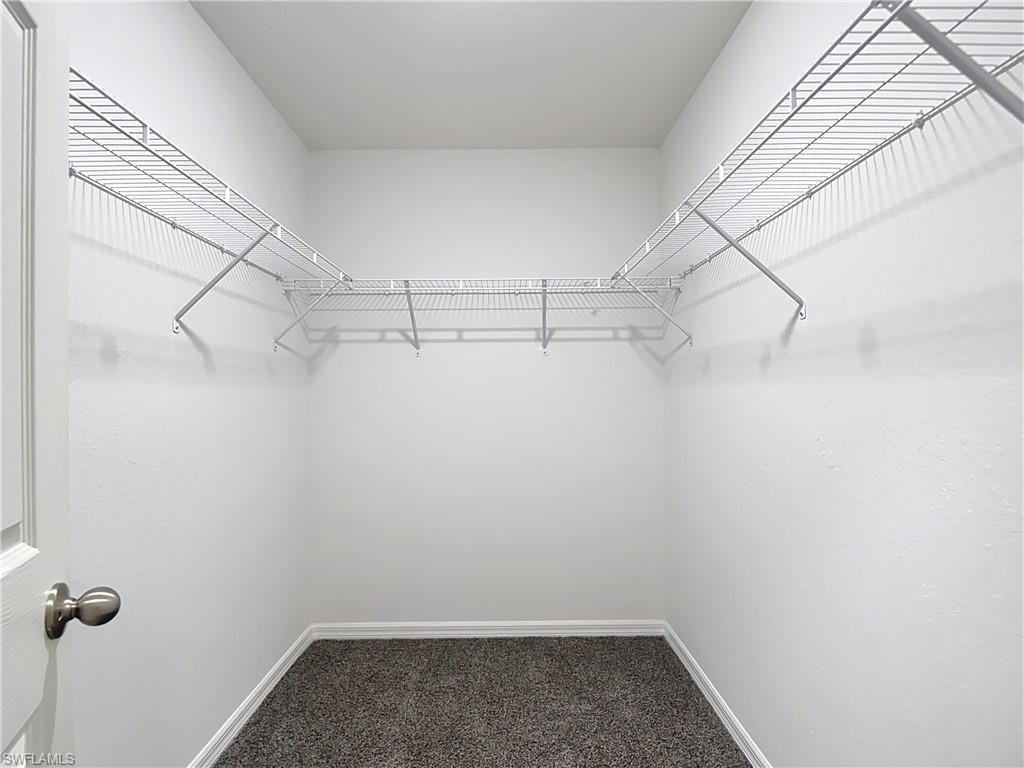 2908 24th ST SW photo 34