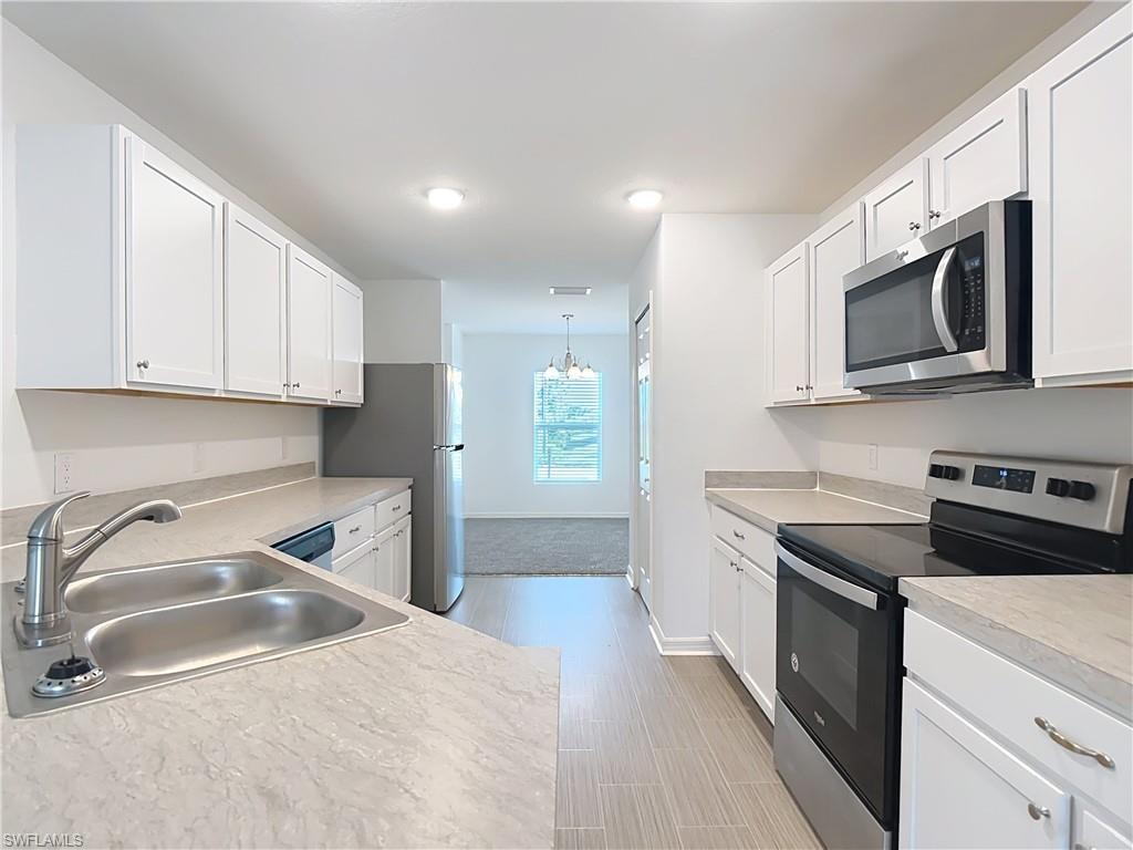 2908 24th ST SW photo 11
