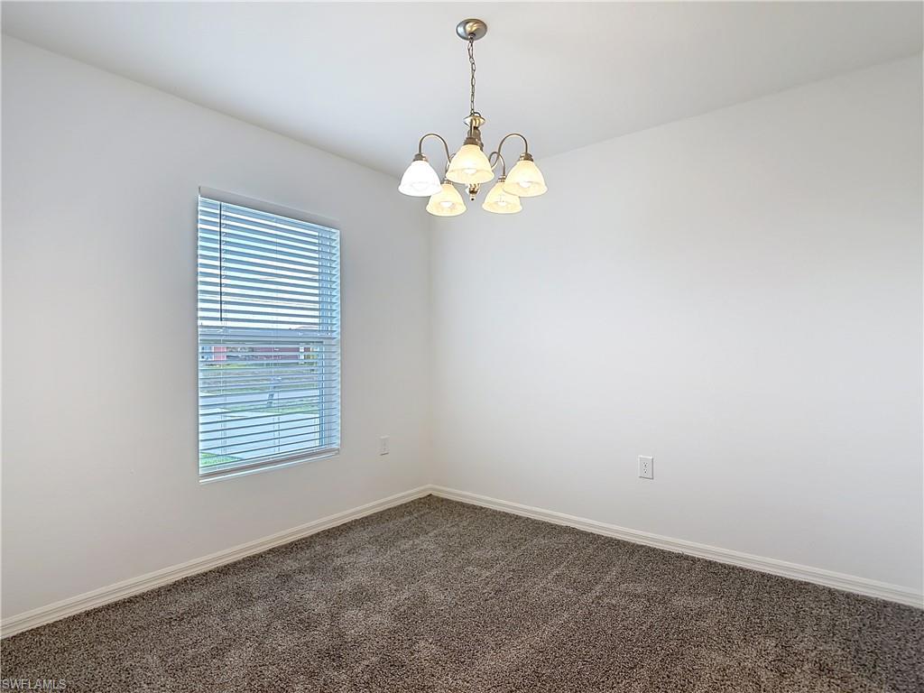 2908 24th ST SW photo 8