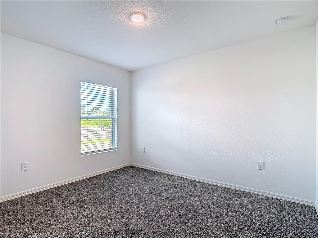 2908 24th ST SW photo 21