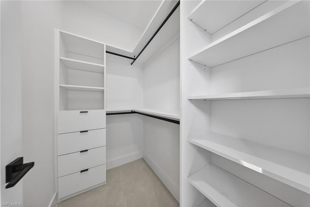 4213 25th ST SW photo 27