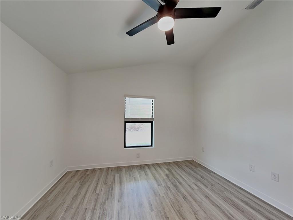 1217 Clayton AVE W photo 6