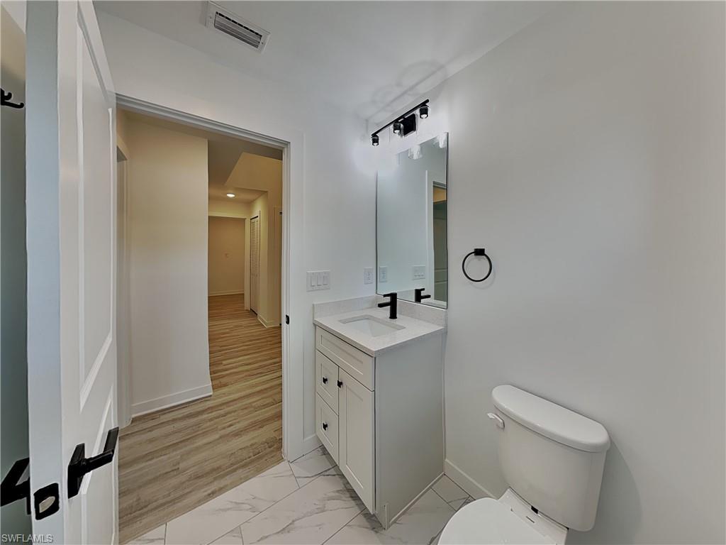 1217 Clayton AVE W photo 13