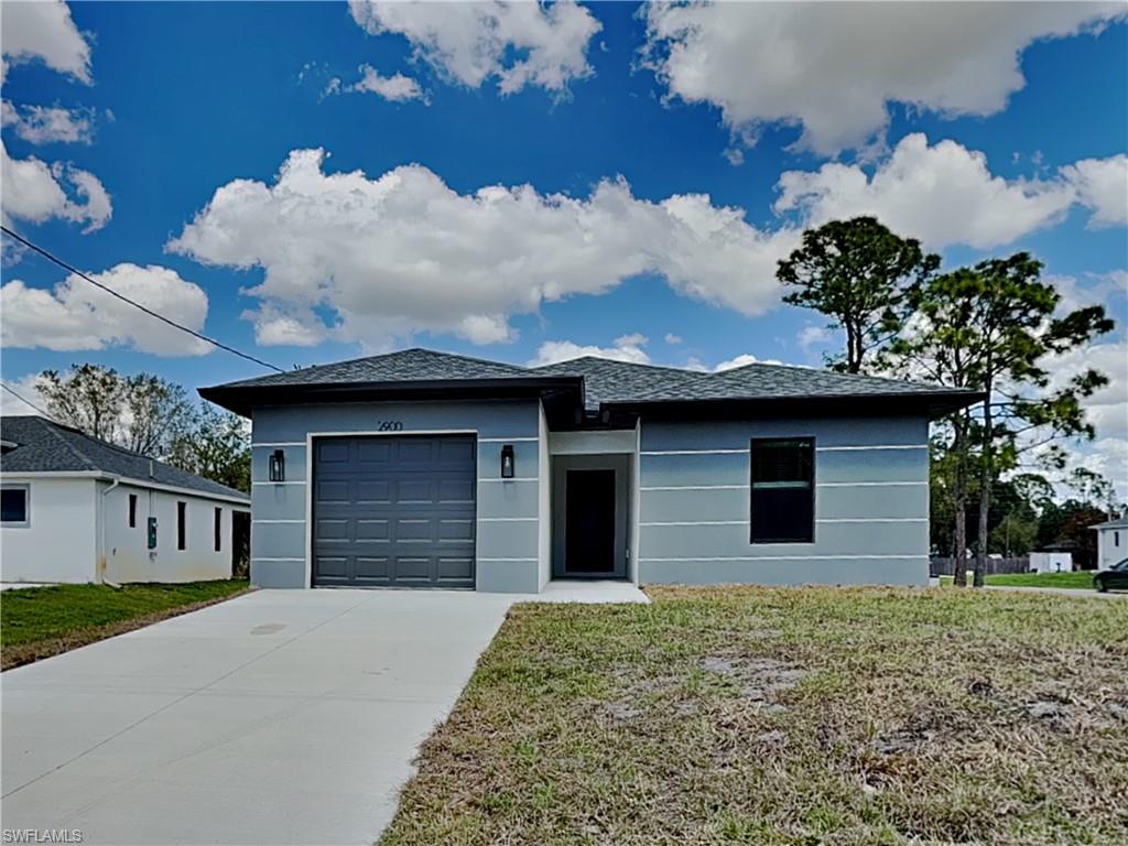1217 Clayton AVE W