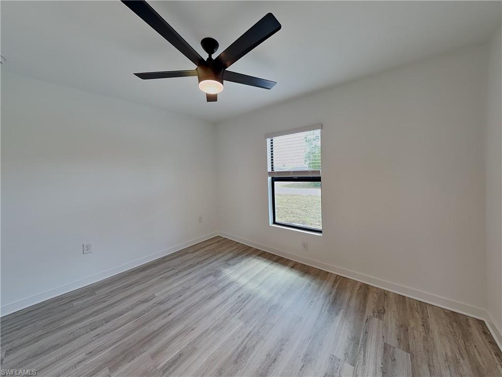 1217 Clayton AVE W photo 9
