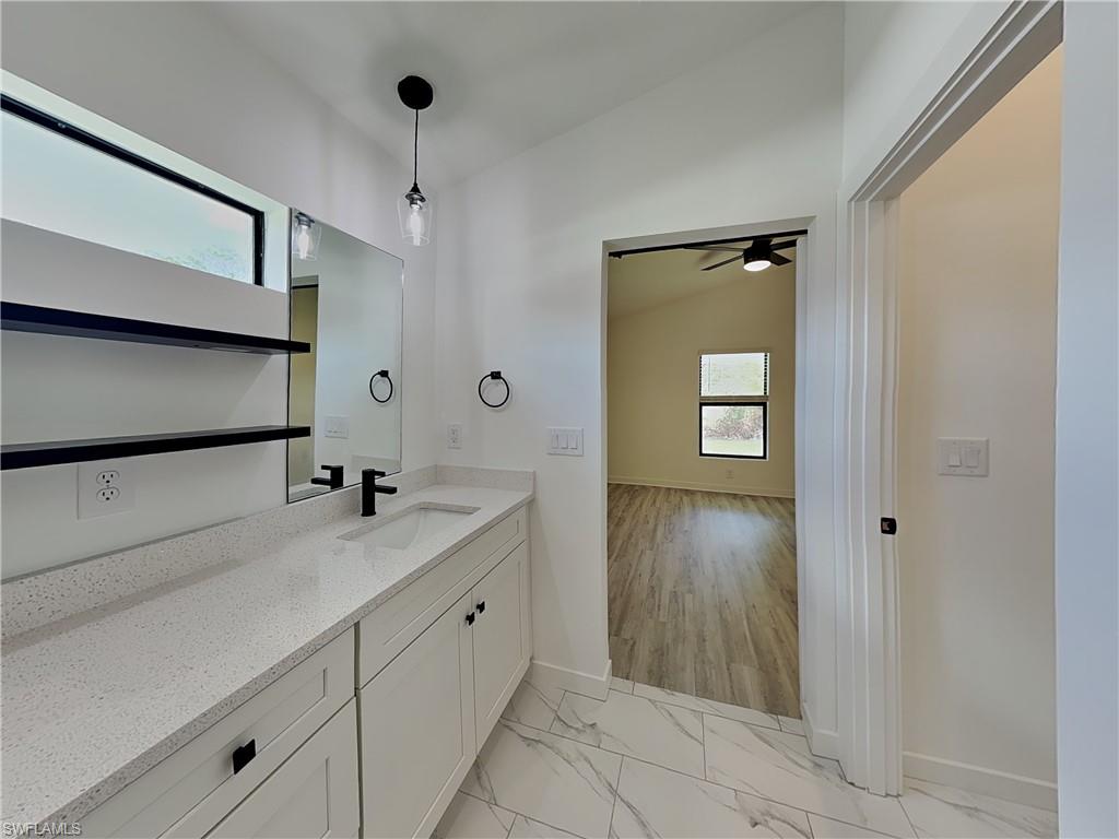 1217 Clayton AVE W photo 8
