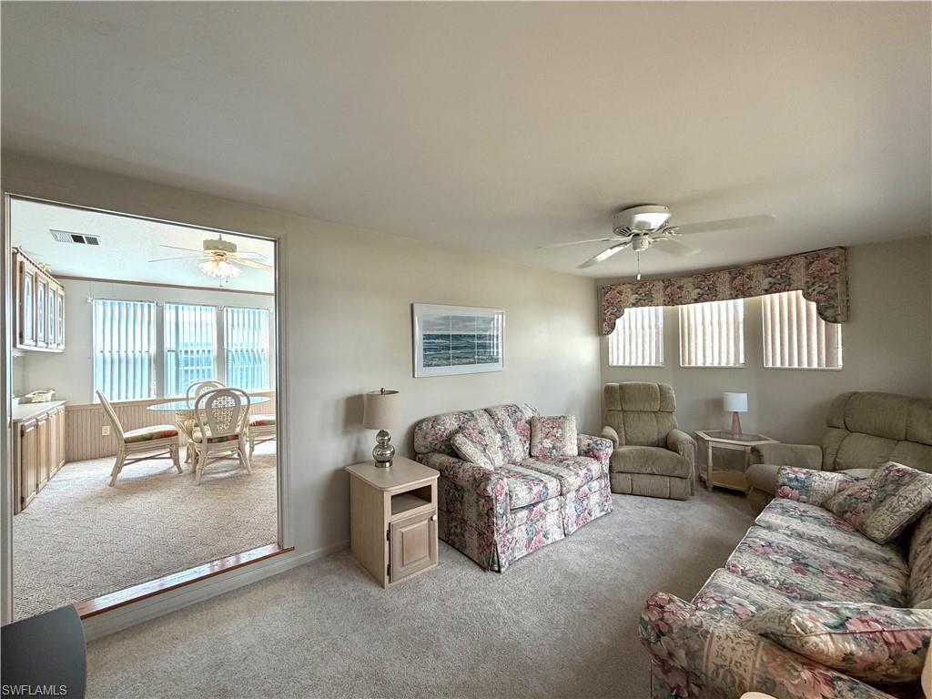 4501 Robert E Lee BLVD E photo 6