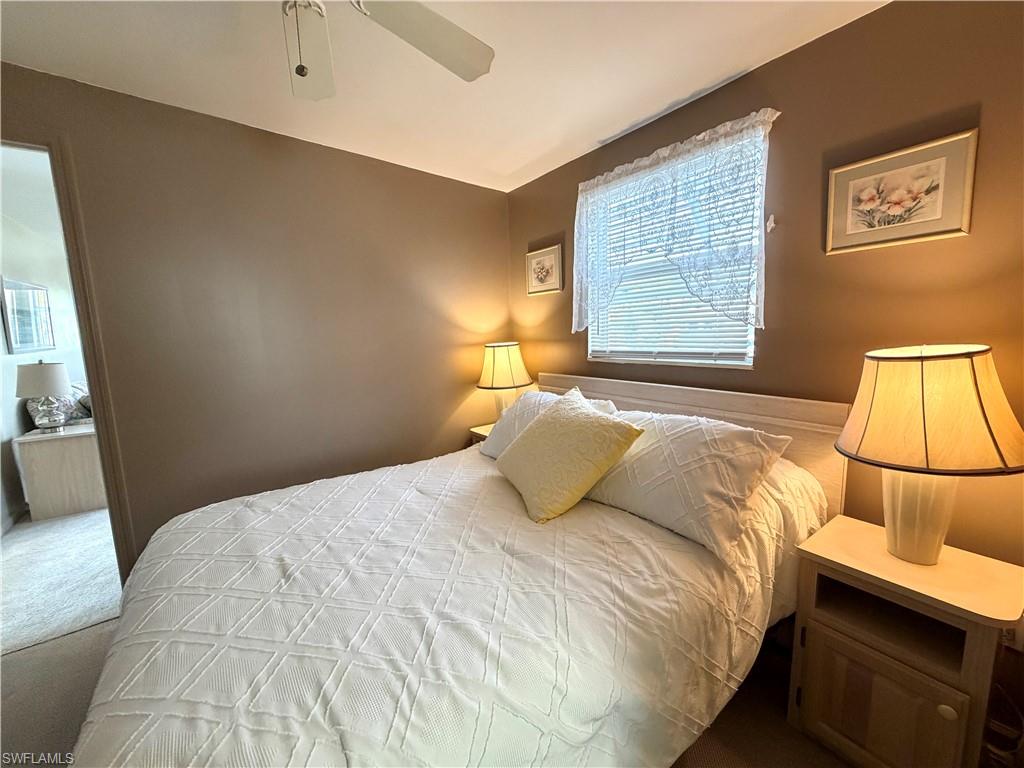 4501 Robert E Lee BLVD E photo 13