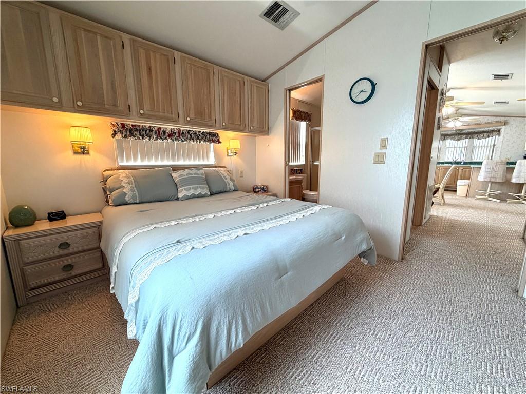 4501 Robert E Lee BLVD E photo 17