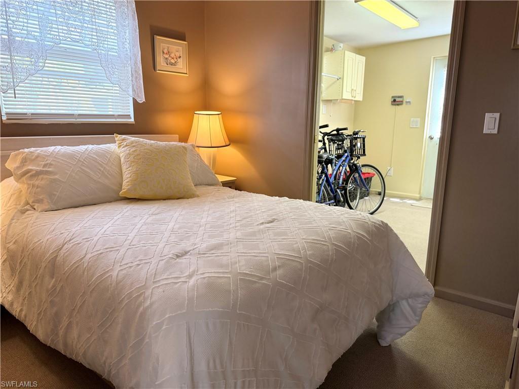 4501 Robert E Lee BLVD E photo 12