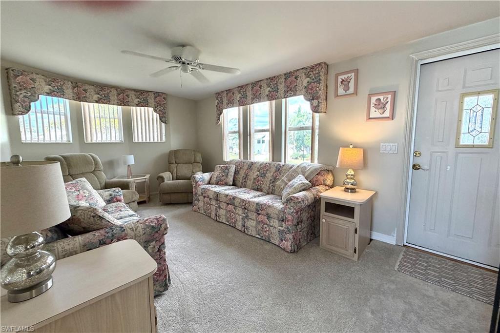 4501 Robert E Lee BLVD E photo 7