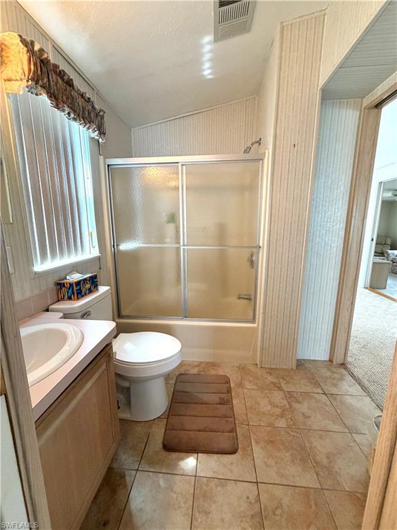 4501 Robert E Lee BLVD E photo 20
