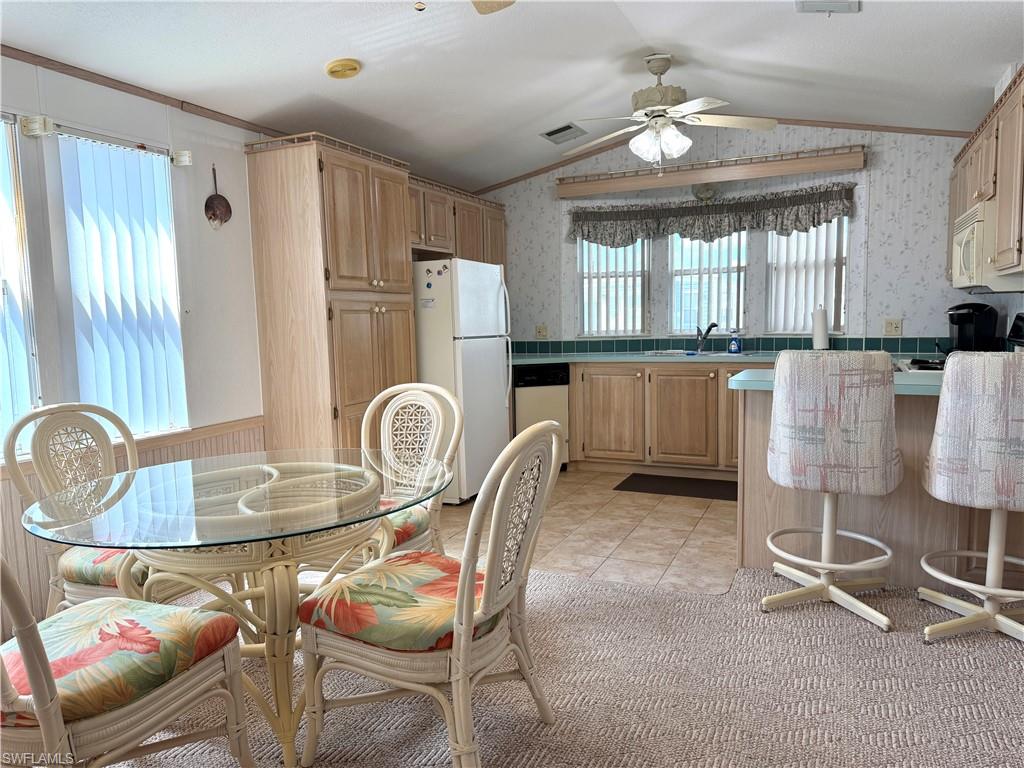 4501 Robert E Lee BLVD E photo 10