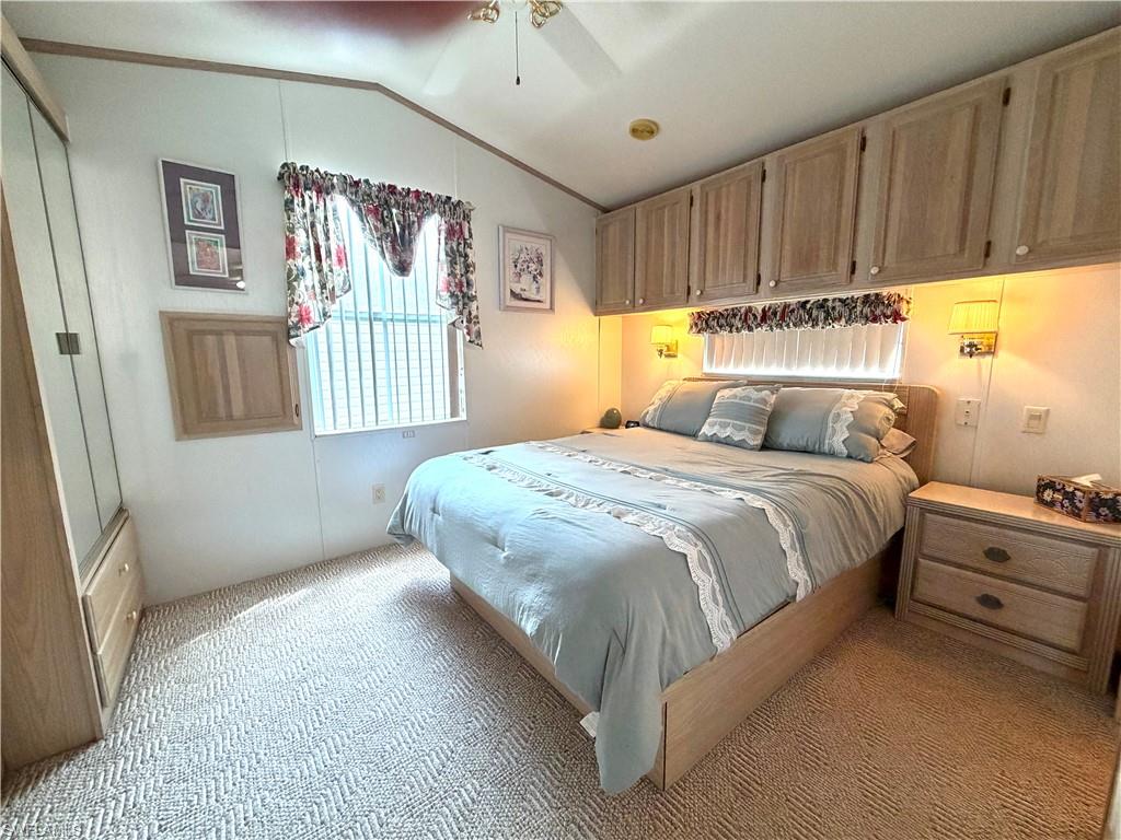4501 Robert E Lee BLVD E photo 18