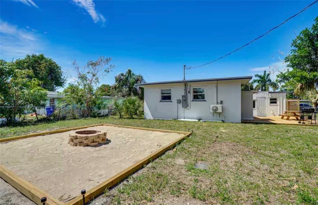 3067 Royal Palm AVE