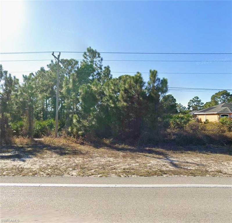 844 BELL BLVD