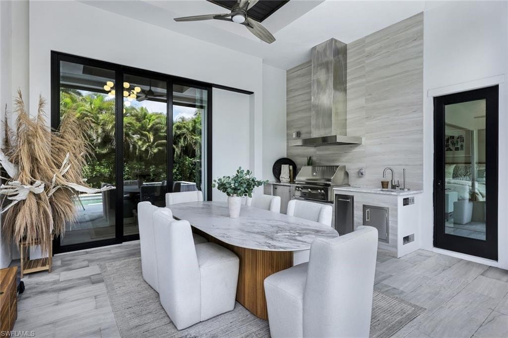 767 Park Shore DR photo 23