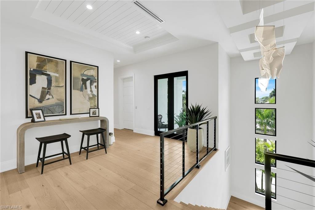 767 Park Shore DR photo 27