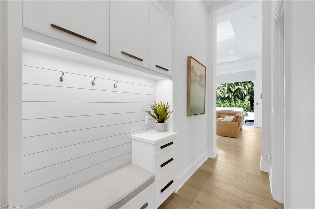 767 Park Shore DR photo 26