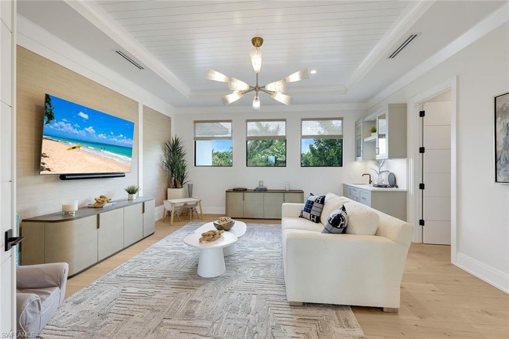 767 Park Shore DR photo 28