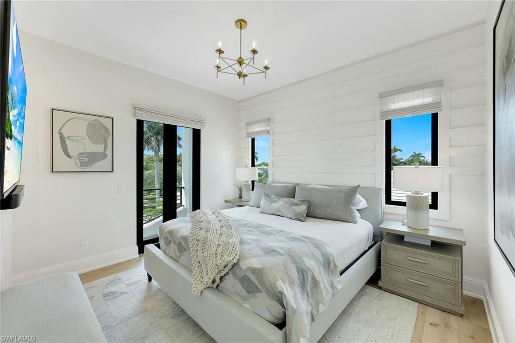 767 Park Shore DR photo 30