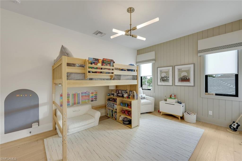 767 Park Shore DR photo 34