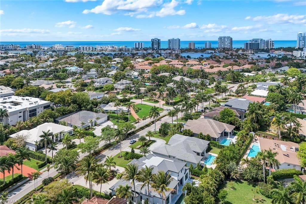 767 Park Shore DR photo 38