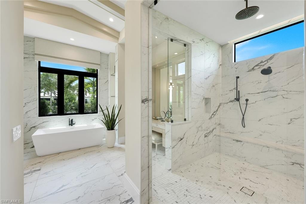 767 Park Shore DR photo 14
